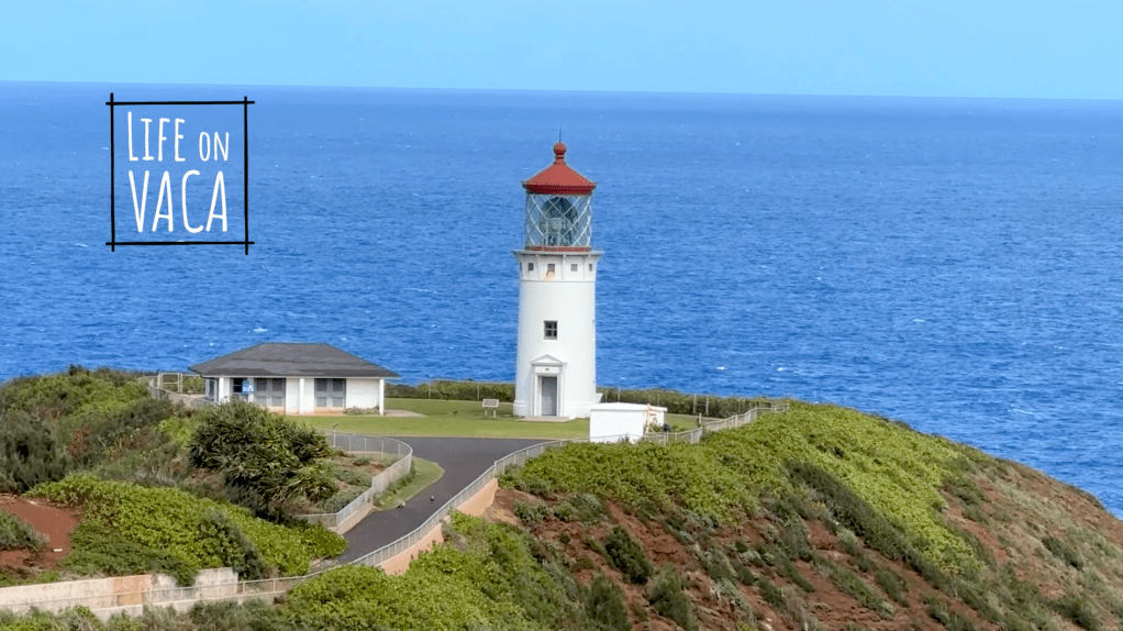 Kauai – An Enchanting&nbsp;Beauty