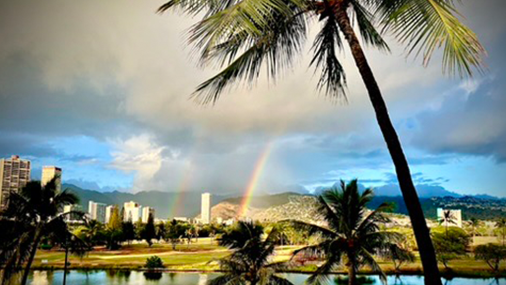 The Joy of Minimalism: 8&nbsp;benefits