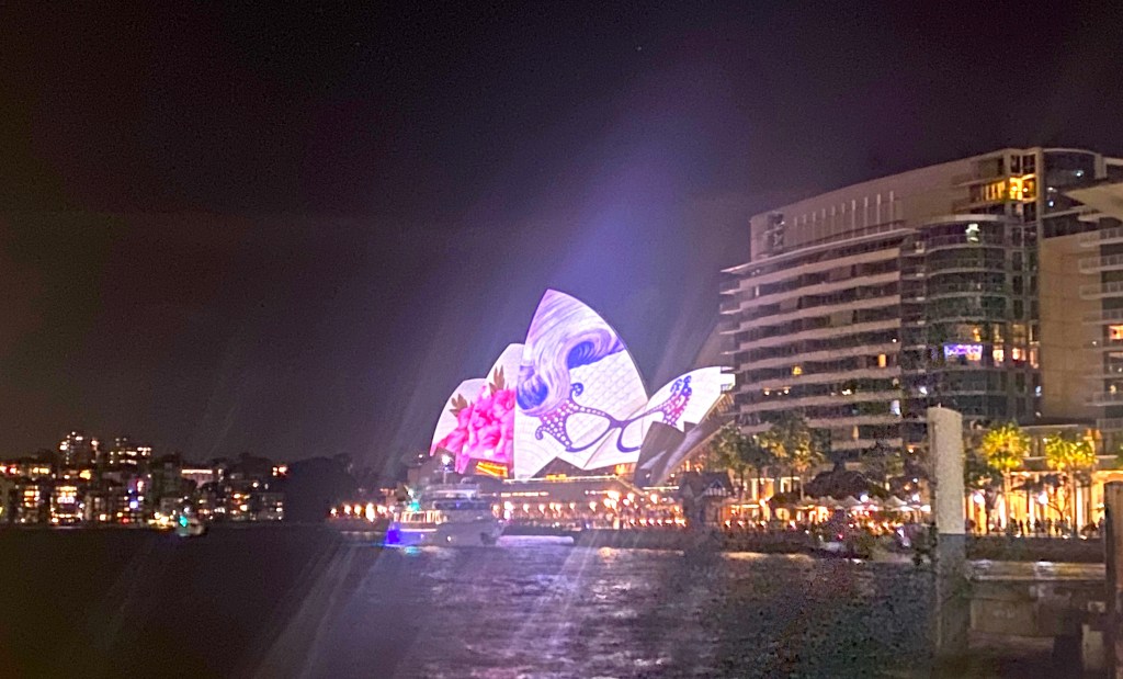 Sydney Unveiled: A Two-Week Adventure Down&nbsp;Under