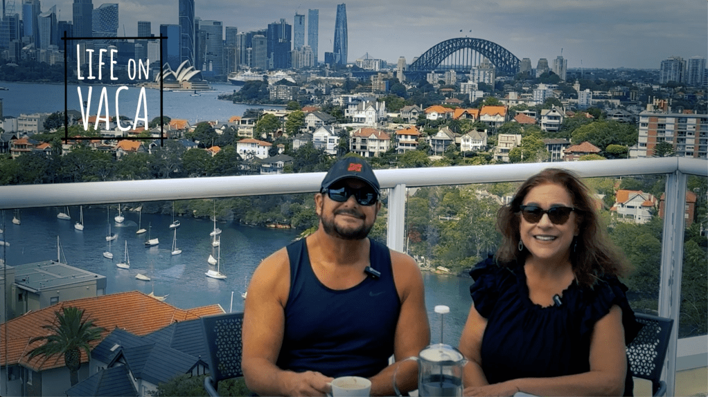 Mosman, Australia’s Favorite&nbsp;Suburb